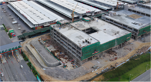 1708164211533307.png 8d5494eef01f3a29373a9a9252948b395d607c31.png