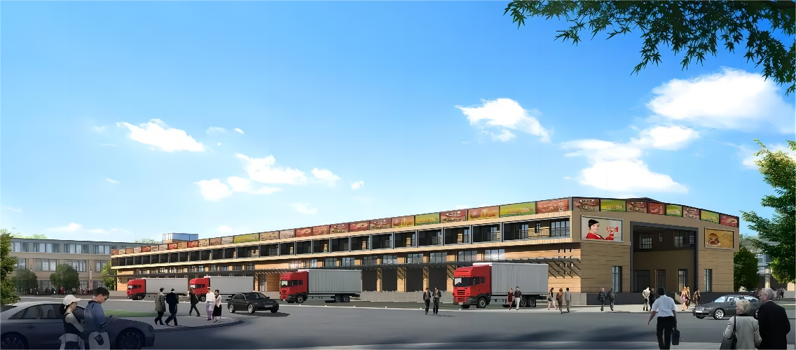 1708164233794756.png u=3550795904,3123477736&fm=253&fmt=auto&app=138&f=JPEG.png