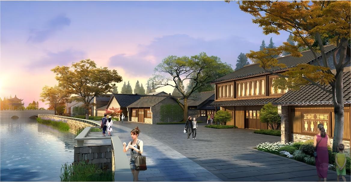 1708227609895059.jpg W020190825564321658685.jpg