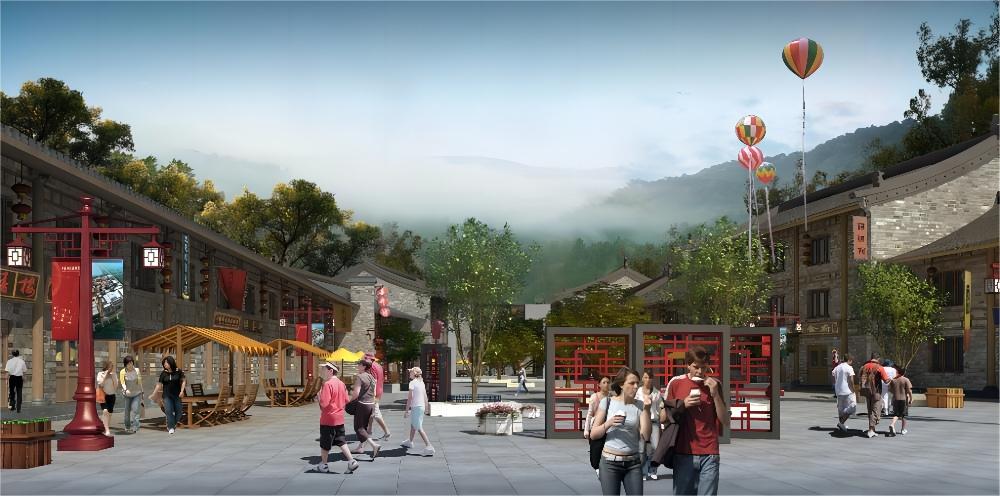 1708395922804267.jpg 20170908_3269e2b3169951a13463solDB0BXdQia.jpg